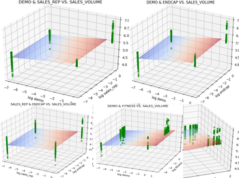 MS in Data Science - Reference Materials